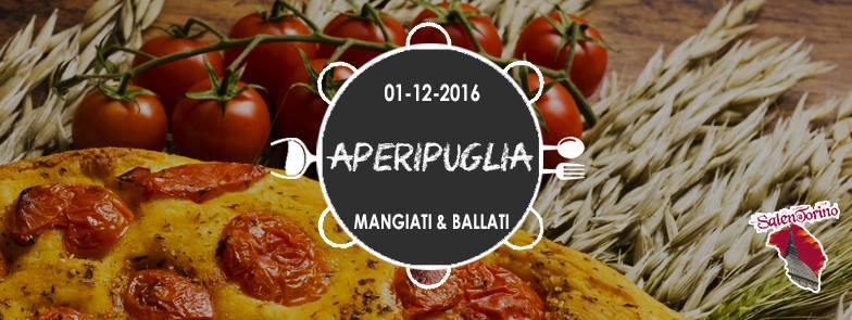 aperipuglialab2016
