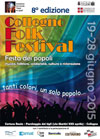 collegno folk festival 2015