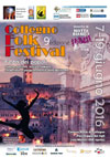 copertina folk festival 2016