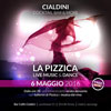 locandina cialdini 2016 intro