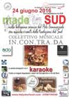 locandina doc food rivalta
