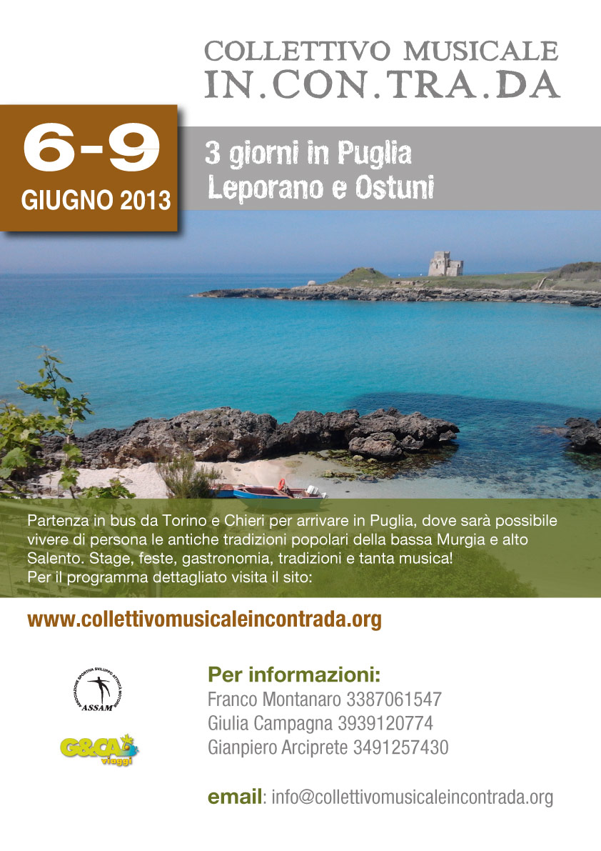 locandina-gita-campania