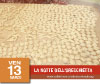 locandina notte orecchietta 2015