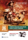 locandina rosso di sera 26 09 2015