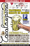 locandina tacalaspina 2016