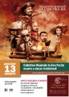 locandina scagnito