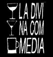 CMI alla Divina Commedia