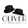 logo oliver pub