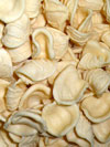 orecchiette