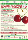 notte delle ciliegie 2015