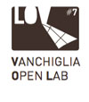 vanchiglia open lab logo 2015