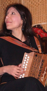 marilena-stage