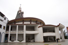 san-gerardo