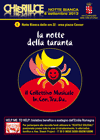 taranta-fronte-chieri